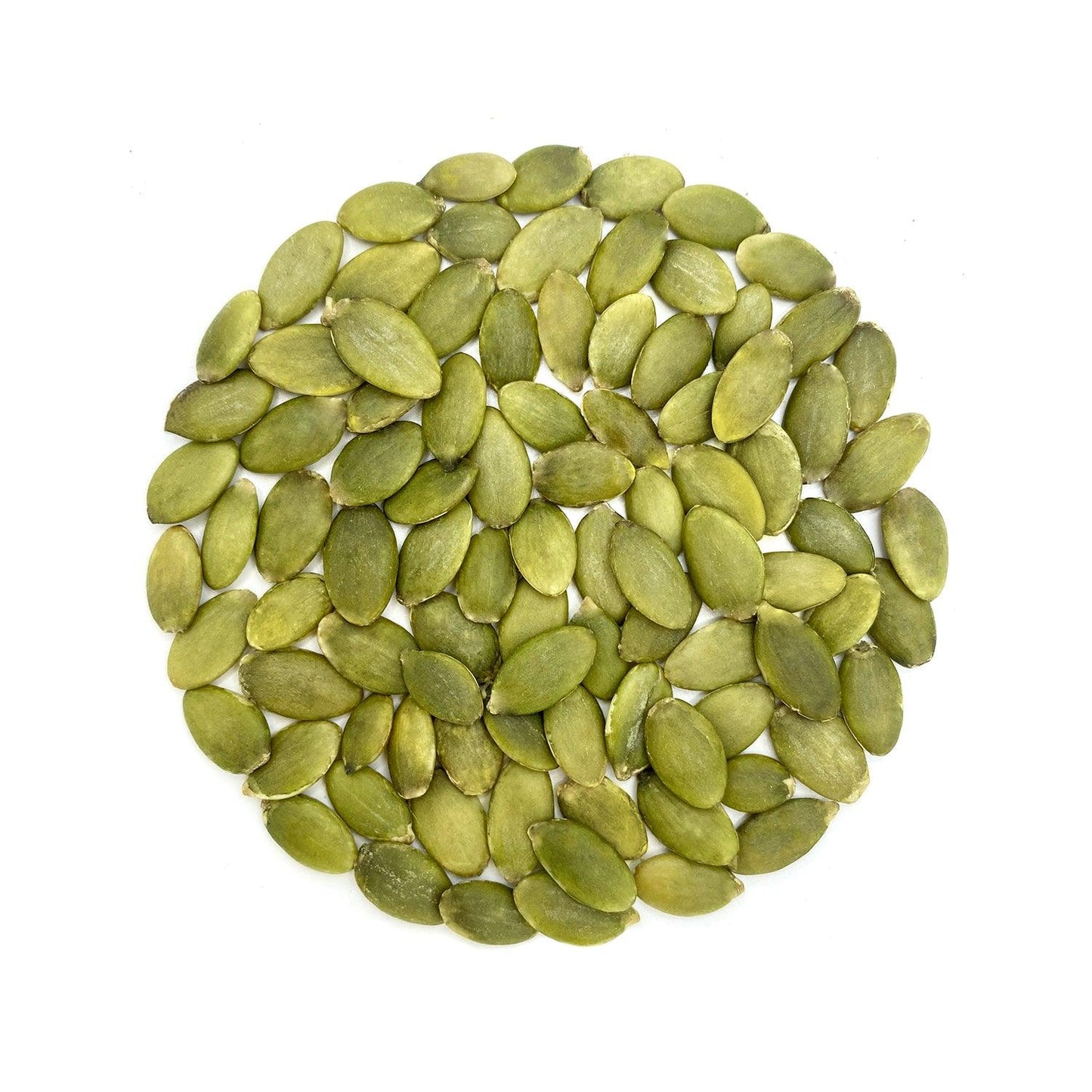 Pumpkin Seeds ( Without Shell )